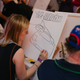 Image for article titled A Massive Thank You for Coming to Our Le Mans Party!